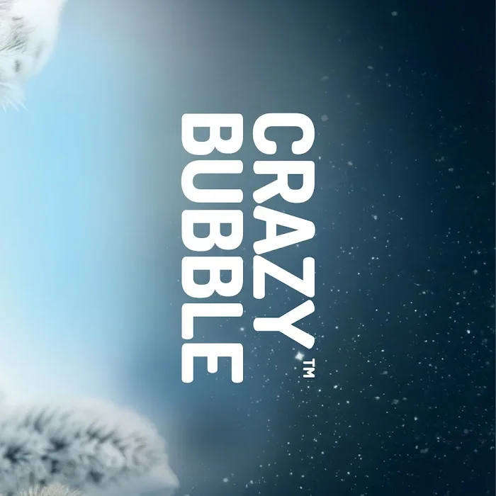 Crazy Bubble - Kawiarnia Sosnowiec
