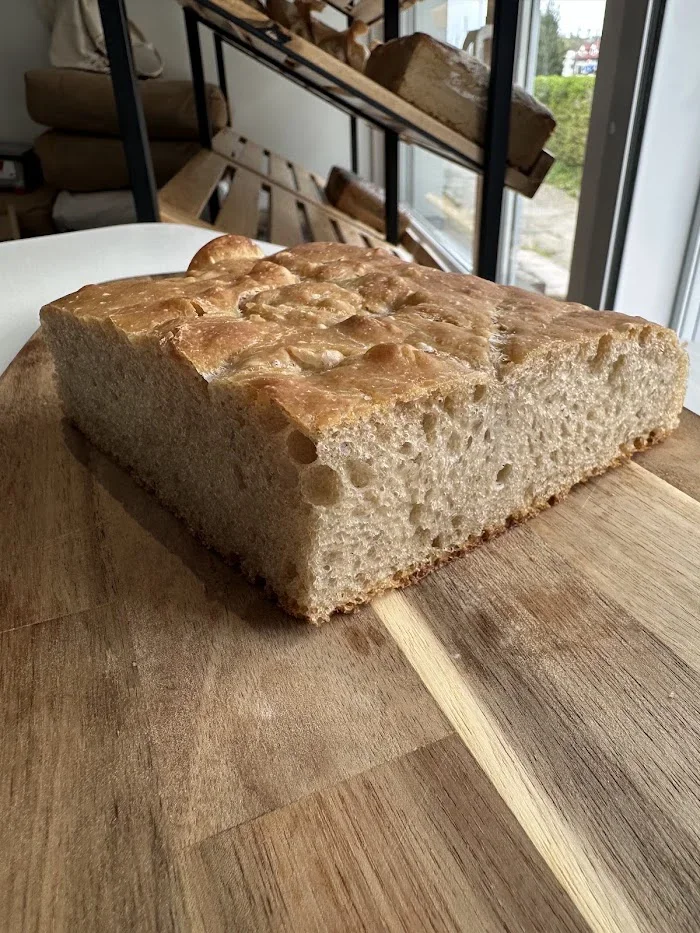 Cuda z Mąki - Restauracja Dąbrowa Górnicza