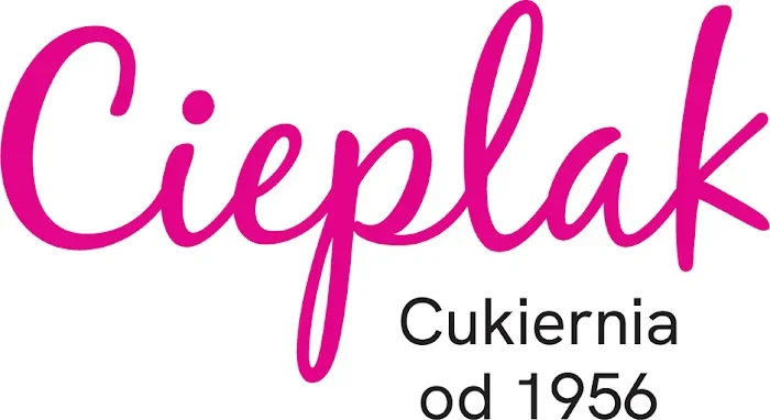 Cukiernia Cieplak - STRZEMIESZYCE - Restauracja Dąbrowa Górnicza