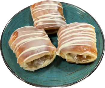 Cukiernia Niucka Sienkiewicza - Restauracja Malbork