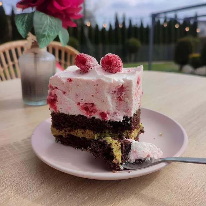 Cukiernia Śnieżka - Restauracja Zabrze