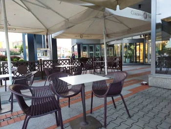 Cukiernia Sowa - Restauracja Piotrków Trybunalski
