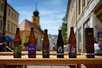 cukru.cafe - Kawiarnia Jelenia Góra