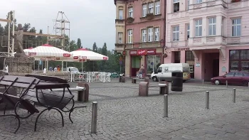 Da Grasso - Restauracja Mysłowice