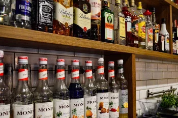 Da Grasso - Restauracja Oświęcim