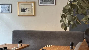 Da Gusto - Restauracja Warszawa