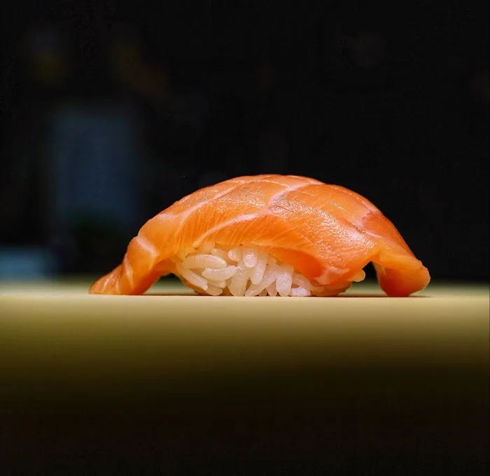 Daigo Sushi - Restauracja Kraków
