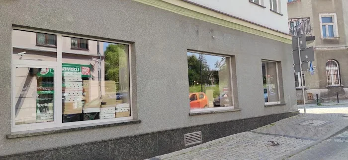 Dal Forno - Restauracja Jaworzno