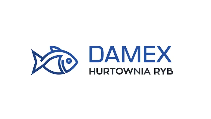DAMEX Hurtownia Ryb - Fasty, Białystok - Restauracja