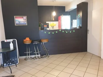 Delhi House - Restauracja Gdańsk