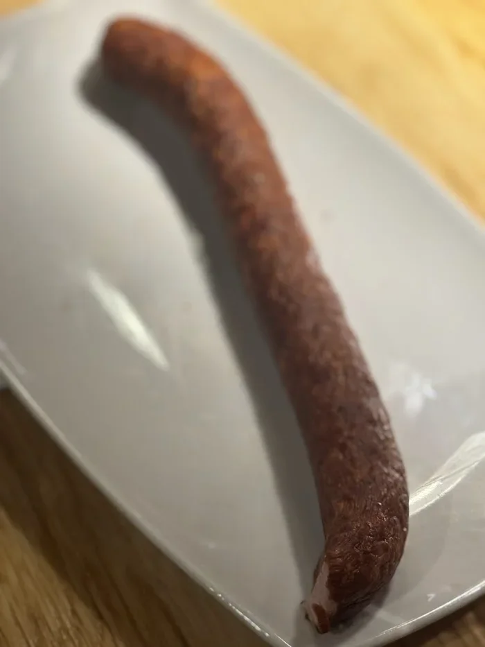 Delikatesy mięsne DEMETER - Restauracja Piotrków Trybunalski