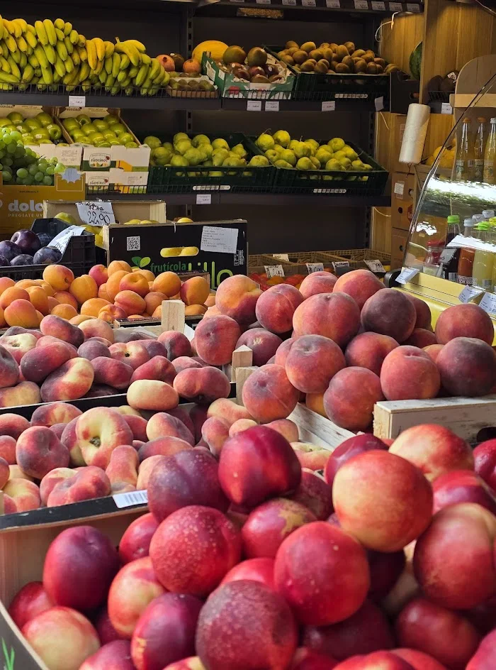 Delikatesy Nadmorskie - Produkty Regionalne Jastarnia STEMAR - Restauracja
