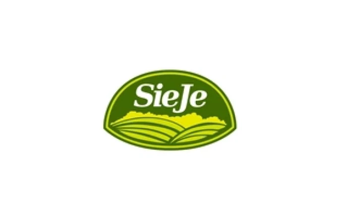 Delikatesy Sieje - Restauracja Warszawa