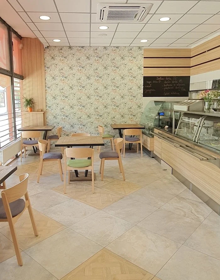 Diner BISTRO & CATERING - Restauracja Olsztyn