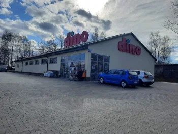 Dino - Restauracja Jaworzno