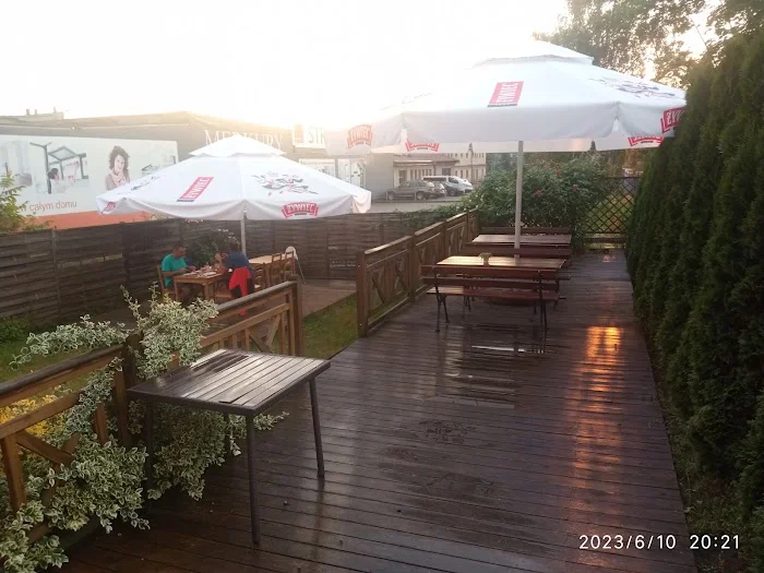 DiVino Restauracja & Pizzeria Gliwice