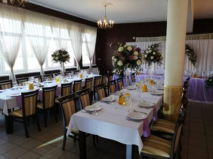 Dobry Smak - Restauracja Bydgoszcz