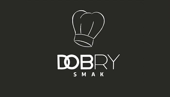 Dobry Smak - Restauracja Jelenia Góra