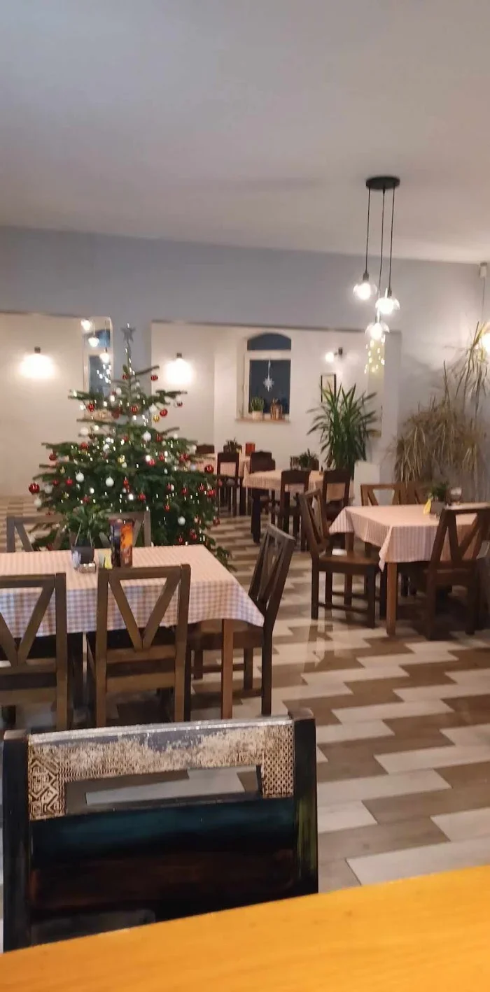 Dolce Vita Krzysztof Misiura - Restauracja Jelenia Góra