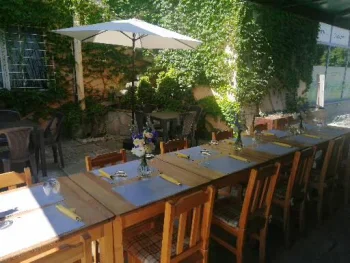 dolc&salato - Restauracja Kraków