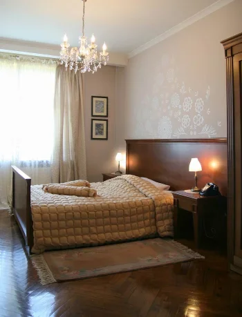 Dom Retro Pivnica - Restauracja Jastrzębie-Zdrój