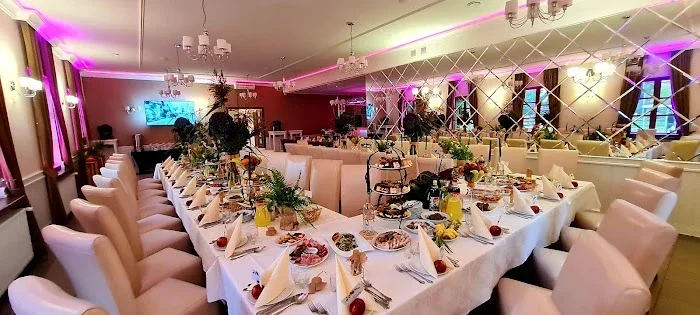 Dom Smaków - Restauracja Radom