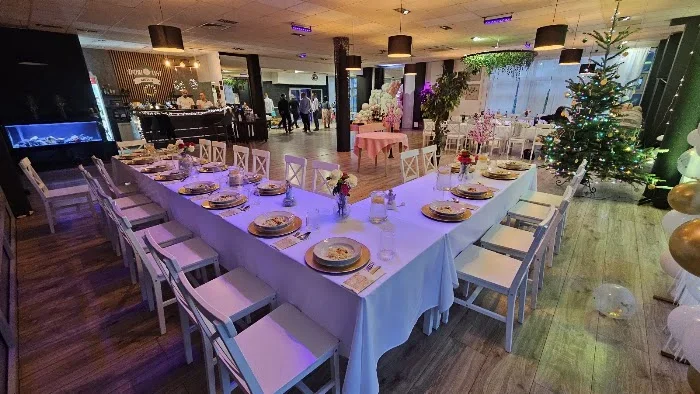 Domowa Bistro - Restauracja Tarnów
