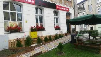 DOMOWE JADŁO U LIBERKÓW - Restauracja Jelenia Góra