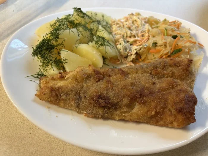 Domowe Obiady - Restauracja Sosnowiec