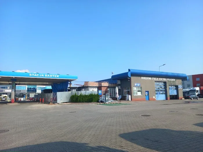 Domowe - Restauracja Rzeszów