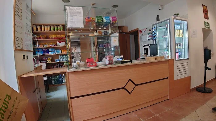 Domowe Smaki w Ratuszu - Restauracja Kielce