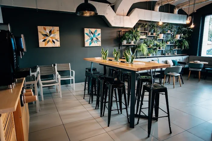 Doner King - Restauracja Nowy Sącz