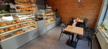 Dream Bistro&Cafe - Restauracja Dąbrowa Górnicza