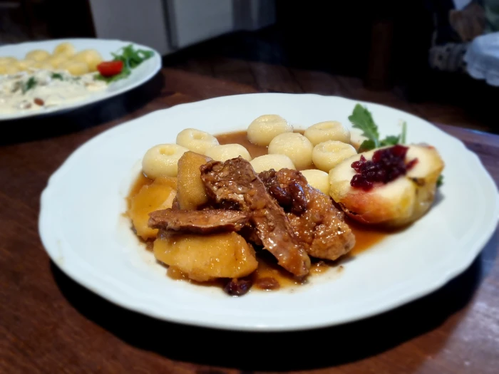 Dworek Restauracja Piotrków Piotrków Trybunalski