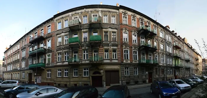 Dworok. Piekarnictwo sp.j. - Restauracja Legnica