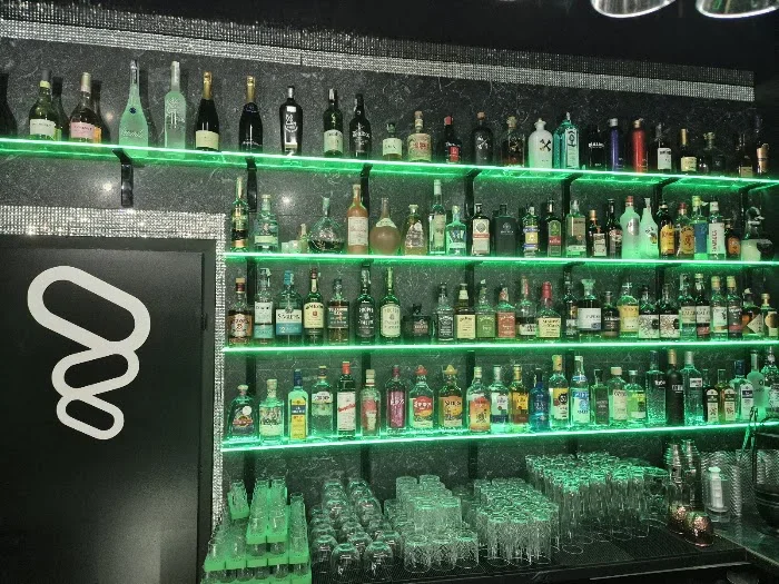 DYMOK Żory - Restauracja Jastrzębie-Zdrój