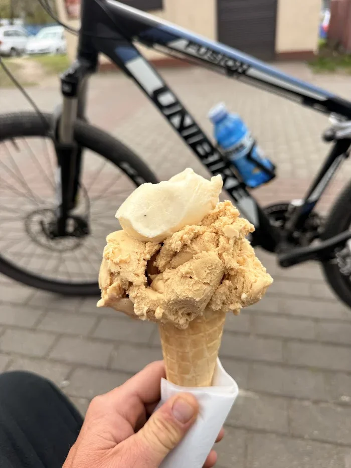 Dziadek Mróz - Restauracja Dąbrowa Górnicza