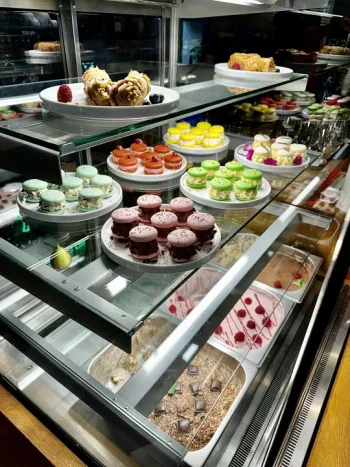 Eataly Restauracja Włoska Ustka