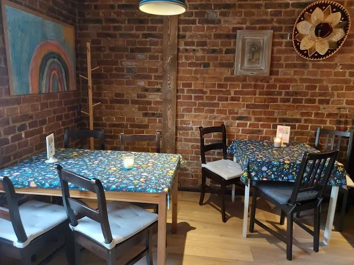El Popo - Restauracja Mysłowice