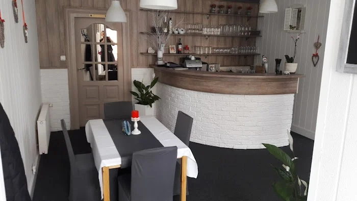 Eldorado Smaków - Restauracja Świnoujście