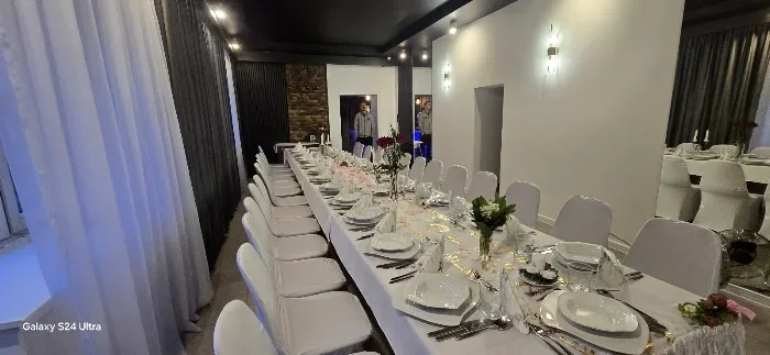 Eleonora - Restauracja Dąbrowa Górnicza