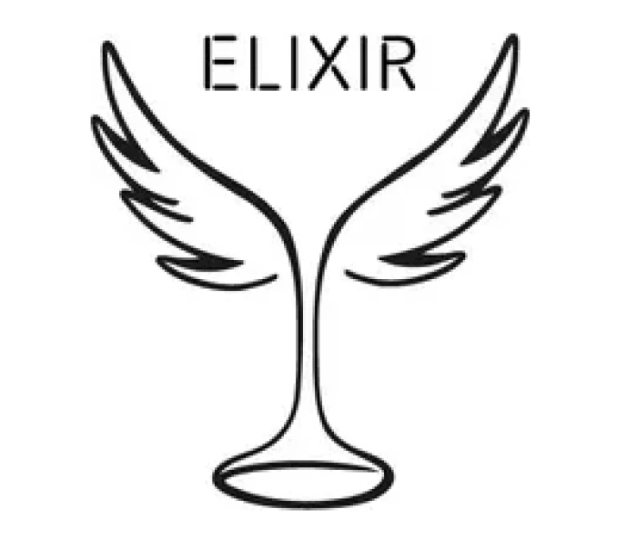 Elixir jedz i pij - Restauracja Bydgoszcz