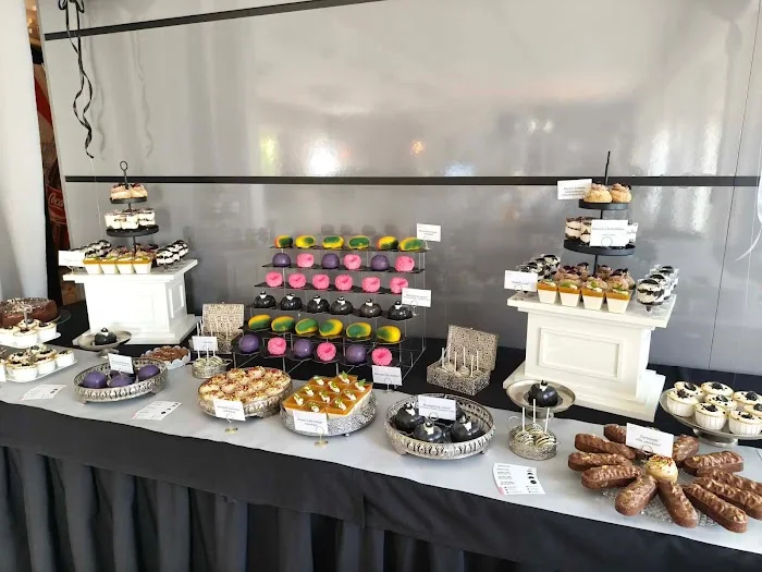 Epicka Cafe & Coctail Bar Ślesin - Kawiarnia Konin