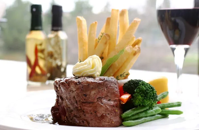 Etqa Sp. z o.o. Zaopatrzenie horeca mrożone ryby i owoce morza Dystryb - Restauracja Częstochowa