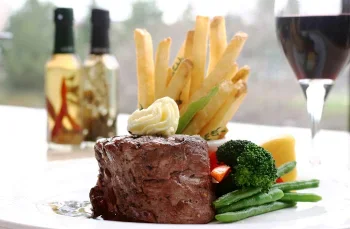 Etqa Sp. z o.o. Zaopatrzenie horeca mrożone ryby i owoce morza Dystryb - Restauracja Częstochowa