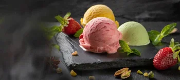 ETQA Zaopatrzenie gastronomii Śląsk Hurtownia lodów Mrożonki dla gastr - Restauracja Dąbrowa Górnicza