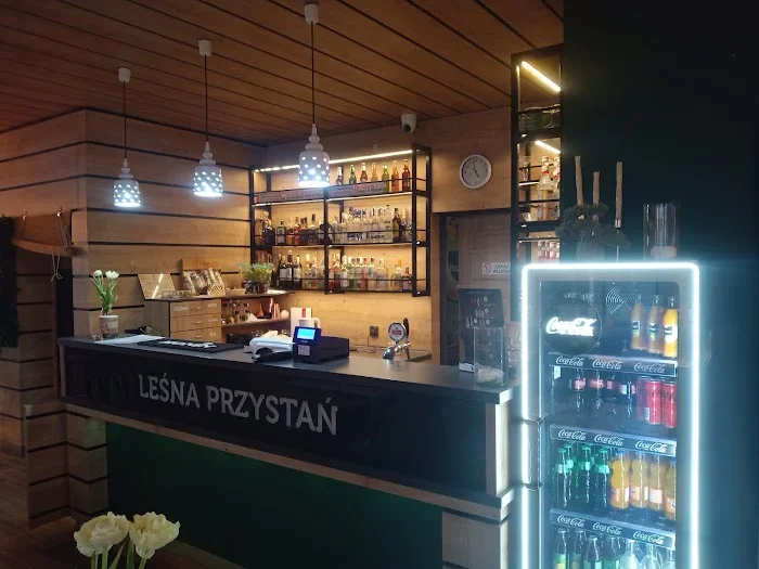 ,eventy,imprezy okolicznościowe Leśna - Restauracja Iława