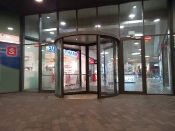 Express Oriental - Restauracja Kielce