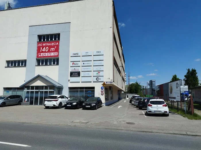Fabryka Obiadów Kuchnia polska Imprezy okolicznościowe Catering Tanie  - Restauracja Rzeszów
