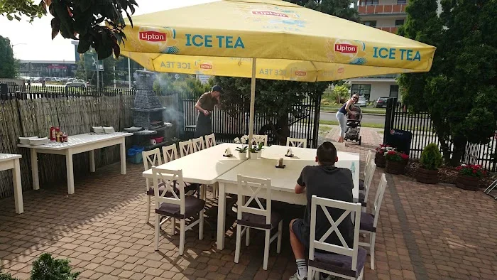 Fabryka Smaków Katering Obiady Domowe - Restauracja Siedlce